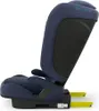 Kinderkraft UNITY 2 Siège enfant 100-150 cm, 15-36 kg, Voir les images du produit 13