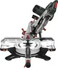 Metabo KGSV 72 XACT - Zug-Gerährungssäge - 1500 W - 216 mm Produktbild-Vorschau 4