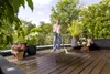 Kärcher Terrassenreiniger-Konzentrat RM 564 Produktbild-Vorschau 3