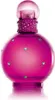 Britney Spears Fantasy Eau De Parfum Spray 50ml Produktbild-Vorschau 7