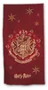 Harry Potter Hogwarts Duschtuch Strandtuch Badetuch  70 x Produktbild-Vorschau 1