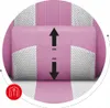 Huzaro Force 4.7 | Chaise de jeu chaise de bureau chaise Voir les images du produit 12