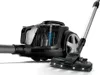 Philips 7000 Serie Beutelloser Staubsauger Fc9747/09 900W Produktbild-Vorschau 6