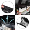 Auto Kofferraum Netztasche, Gepäcknetztasche, Produktbild-Vorschau 3