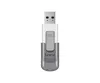 Lexar | Pendrive | JumpDrive V100 | 128 GB | USB 3.0 | Podgląd zdjęcia produktu 2