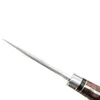 Outdoor-Messer B3184 - Hochwertig und Praktisch KP18183 Produktbild-Vorschau 2