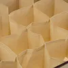Tg63166 Organizer Na Bieliznę Skarpetki Szuflady Wkład 20 Podgląd zdjęcia produktu 7