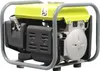 Varan Motors - 92508-2 750W tragbares Benzin Stromerzeuger, Produktbild-Vorschau 4