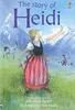 The Story of Heidi Produktbild-Vorschau 1