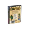 Agricola - Artifex Deck Produktbild-Vorschau 2