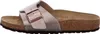 Birkenstock Klassische Pantoletten Catalina Damen Produktbild-Vorschau 30
