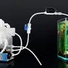 TDS Wasserqualitätstester ,Inline-Messgerät für Produktbild-Vorschau 5