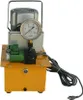 Elektrohydraulické čerpadlo 750W 700Bar Hydraulické Náhled obrázku produktu 2