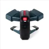 A Bosch GTL 3 Professional laser level is shown against a white background. Voir les images du produit