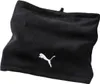 Puma Neck warmer II Herren schwarz Produktbild-Vorschau 1