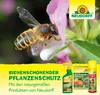 Neudorff Neudosan Neu Blattlausfrei 500 ml Produktbild-Vorschau 7