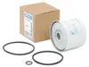 Kraftstofffilter DONALDSON P556245 für FORD Cargo Produktbild-Vorschau 2
