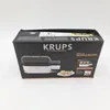 KRUPS Cuisinier à œufs EG2341 Ovomat Trio 3 œufs blanc Voir les images du produit 23