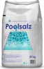 Salinen Austria Poolsalz 25 kg für Salzelektrolyse - ohne Produktbild-Vorschau 5