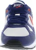 Nike Schoenen Air Span II, AH8047404 Productafbeelding-voorbeeld 4