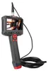 Boroscopio Uni-T UT665P de 5 metros Vista previa de la imagen del producto 3