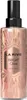 La Rive Bright Glow, nebbia profumata per il corpo, 200 ml Anteprima dell’immagine prodotto 2