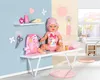 Zapf Zapf 834091 BABY born Súprava prvej pomoci 834091 Náhľad obrázku produktu 5