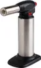 APS Flambierbrenner Flambierbrenner 77315 Produktbild-Vorschau 1