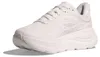 Hoka One One Obuv Bondi 9, 1162012WWH Náhľad obrázku produktu 9
