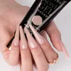 Acrylgel Polygel Aufbaugel für Verlängerungen AcrylGel Produktbild-Vorschau 7