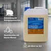 DR. SCHUTZ PolyurethanReiniger 10 Liter für 10000m² Produktbild-Vorschau 7