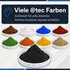 Pigmentpulver Grün 1kg Produktbild-Vorschau 5