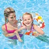 Intex Float 59230NP in Multicolored color size Talla unica Produktbild-Vorschau 26