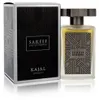 Kajal Sareef Eau de Parfum Unisex 100 ml Produktbild-Vorschau 2