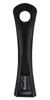 Berndes B.PERFECT PADELLA 20 cm Anteprima dell’immagine prodotto 5