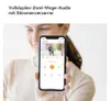 Imou Cell go Full Color, Kamera bezpieczeństwa IP, Podgląd zdjęcia produktu 14