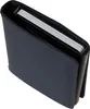 Secrid Slimwallet Matte Nightblue Produktbild-Vorschau 10