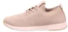 Marc O'Polo Sneaker Herrenschuhe sportlicher Schnürer Beige Produktbild-Vorschau 11