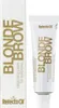 RefectoCil 9003877057000, Blonde Brow, 15 ml, 1 szt. Podgląd zdjęcia produktu 9