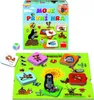 Het Molspel - Mijn eerste spel Productafbeelding-voorbeeld 4