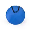 Tente de Plage Automatique Bestif Bleu Marine - Compacte & Voir les images du produit 2