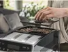 DeLonghi ETAM 29.510.SB Autentica plně automatický kávovar Náhled obrázku produktu 3