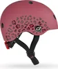 Scoot & Ride Kinderhelm XXS-S Graphics Produktbild-Vorschau 6