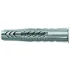 Fischer 77872 ancoraggio a vite / tassello a muro 50 pz. 60 Anteprima dell’immagine prodotto 7
