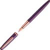 Pelikan 400198406, Violett, Kartuschenfüllsystem, Royal Produktbild-Vorschau 4