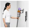 Scopa aspiratore ricaricabile 25,2v grigio/viola Dyson Anteprima dell’immagine prodotto 7