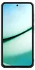 Nillkin CamShield Pro Magnetisches Case für Samsung Galaxy Produktbild-Vorschau 5