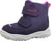 Superfit Sympatex Husky1 Klett Mädchen Wasserdichter Produktbild-Vorschau 18