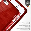 moex® Brushed Case kompatibel mit iPhone 5s / 5 / SE (2016) Produktbild-Vorschau 4