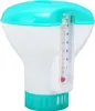Distributeur de produits chimiques pour spa avec Voir les images du produit 4